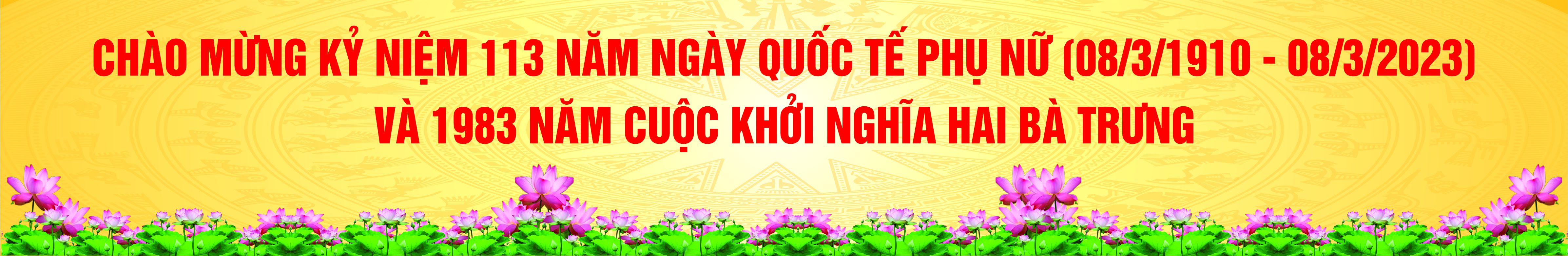 ngay phu nu